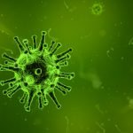 ‘Flu Season Natural Protection Tips