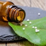 Breakthrough for scientific understanding of Homeopathy