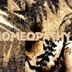 Homeopathy for Morning Sickness and Hyperemesis gravidarum (HG)
